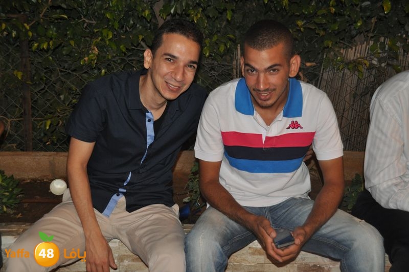 3ars el basel (18).JPG